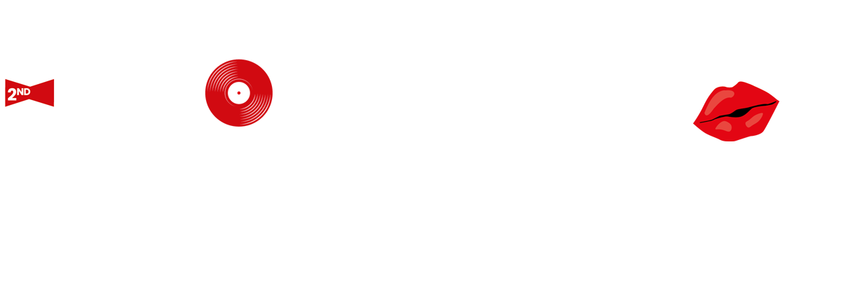 Logo HipHopBall